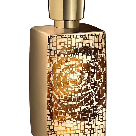 Oud Bouquet | ClicScent