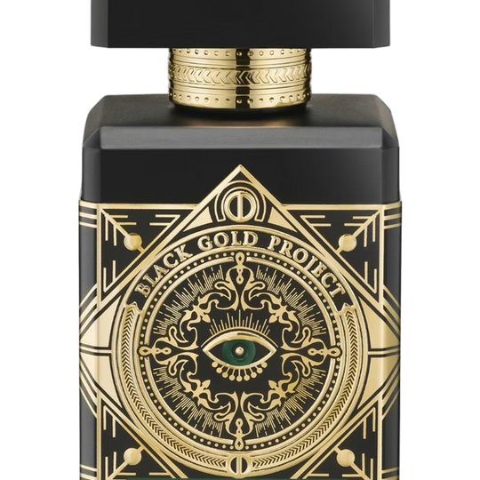 Oud for Greatness | ClicScent