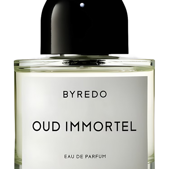Oud Immortel | ClicScent
