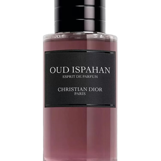 Oud Ispahan | ClicScent