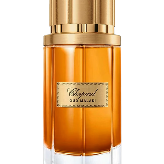 Oud Malaki | ClicScent