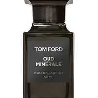 Oud Mineral — image 1