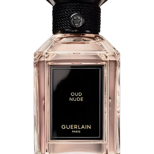 Oud Nude | ClicScent