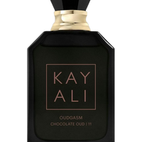 Oudgasm Chocolate Oud | 11 — image 1