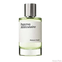 Papyrus Moleculaire | ClicScent — image 2