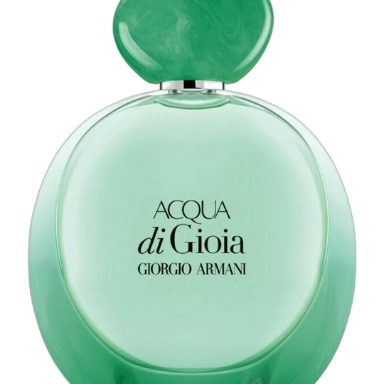 Acqua di Gioia Intense | ClicScent