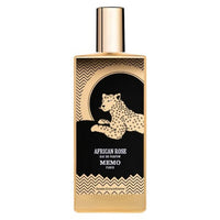 African Rose | ClicScent — image 2