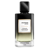 Akatsuki Melba FOMOWA Paris | ClicScent — image 2