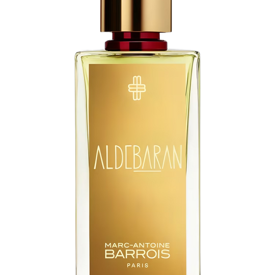 Aldebaran | ClicScent