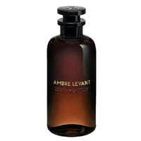 Ambre Levant Louis Vuitton Unisex Decant | ClicScent — image 2