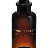 Ambre Levant — image 1