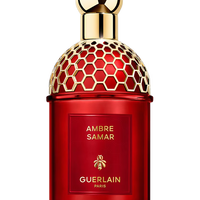 Ambre Samar — image 1