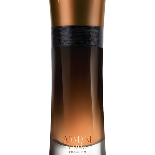 Armani Code Profumo | ClicScent