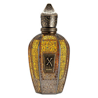 Astaral | ClicScent — image 2