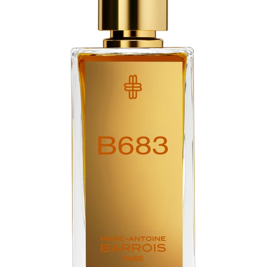 B683 | ClicScent