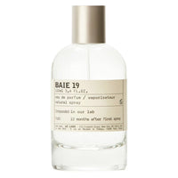 Baie 19 | ClicScent — image 2