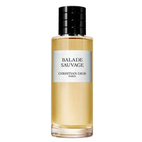 Balade Sauvage | ClicScent — image 2