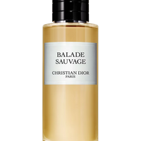 Balade Sauvage — image 1