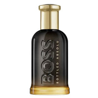 Bottled Absolu | ClicScent — image 2