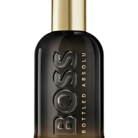 Bottled Absolu — image 1