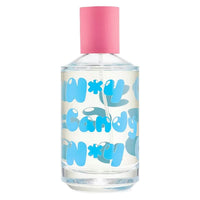 Candy Eau de Parfum | ClicScent — image 2