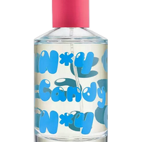 Candy Eau de Parfum — image 1