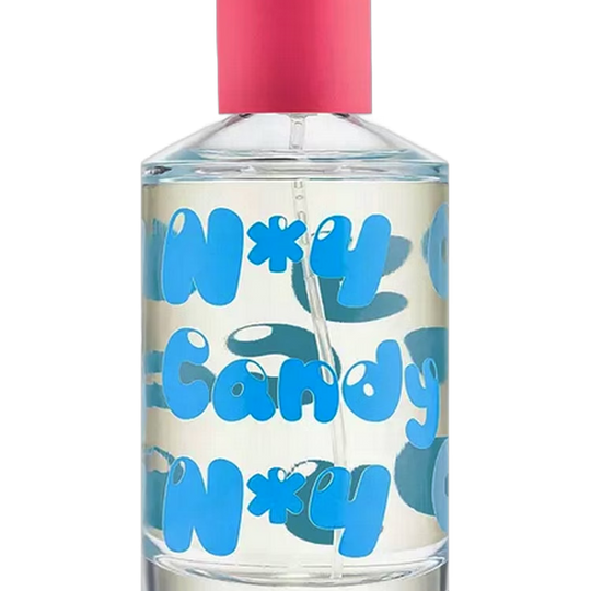 Candy Eau de Parfum