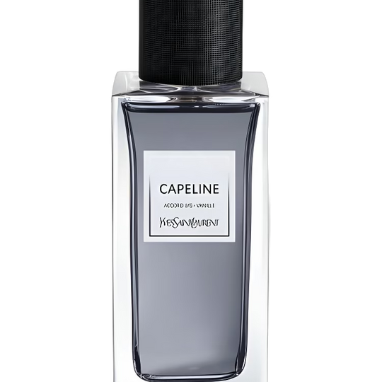 Capeline | ClicScent
