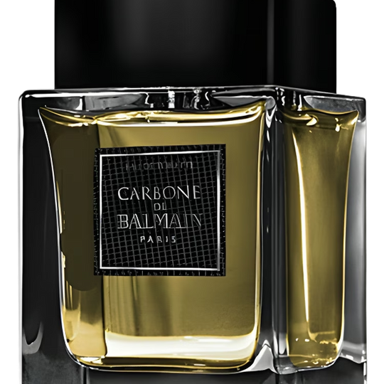 Carbone de | ClicScent