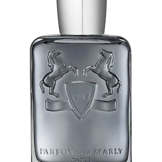 Castley | ClicScent
