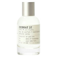 Cedrat 37 | ClicScent — image 2