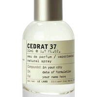 Cedrat 37 — image 1