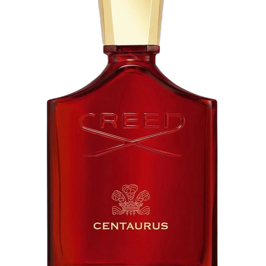 Centaurus | ClicScent