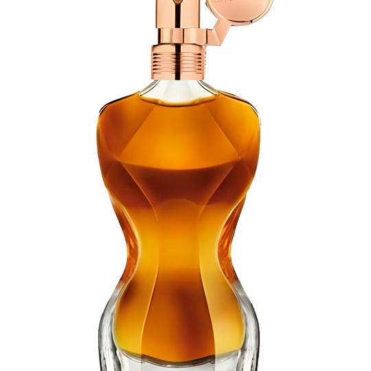 Classique Essence de Parfum | ClicScent
