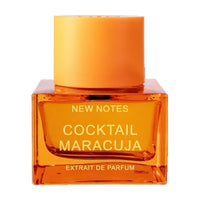 Cocktail Maracuja | ClicScent — image 2