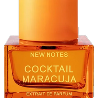 Cocktail Maracuja — image 1