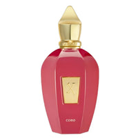 Coro | ClicScent — image 2