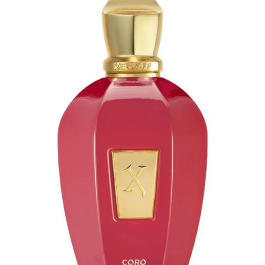 Coro