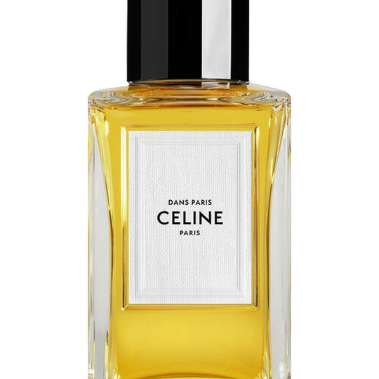 Dans Paris | ClicScent
