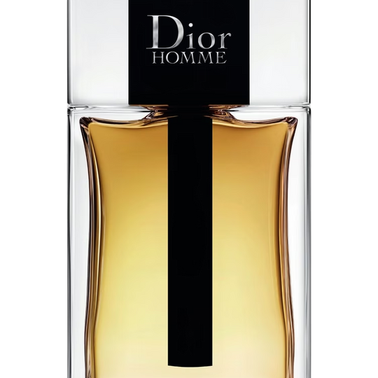 Danger Pour Homme | ClicScent