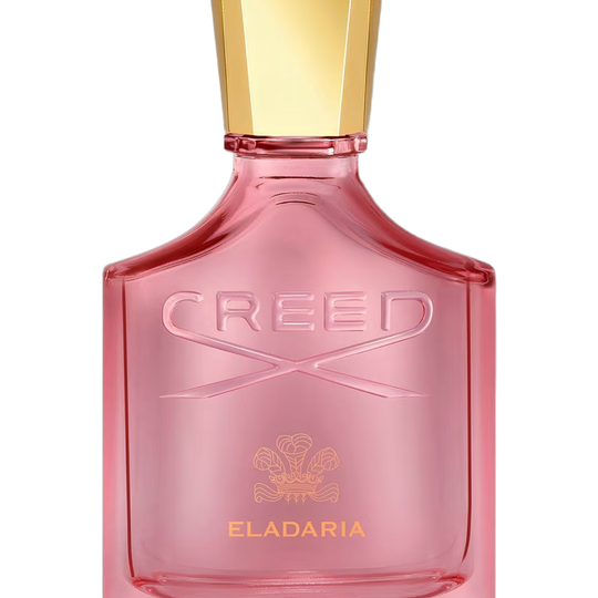 Eladaria | ClicScent