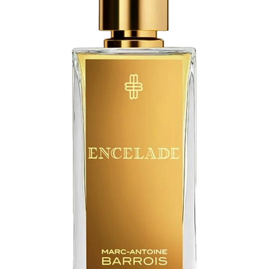 Encelade | ClicScent