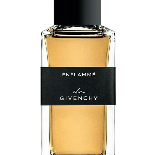 Enflamme | ClicScent