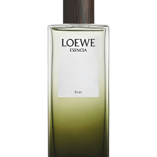 Esencia Elixir | ClicScent