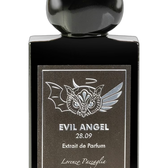 Evil Angel a.k.a. 28.09 | ClicScent