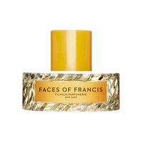 Faces of Francis Vilhelm Parfumerie | ClicScent — image 2