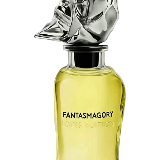 Fantasmagory | ClicScent