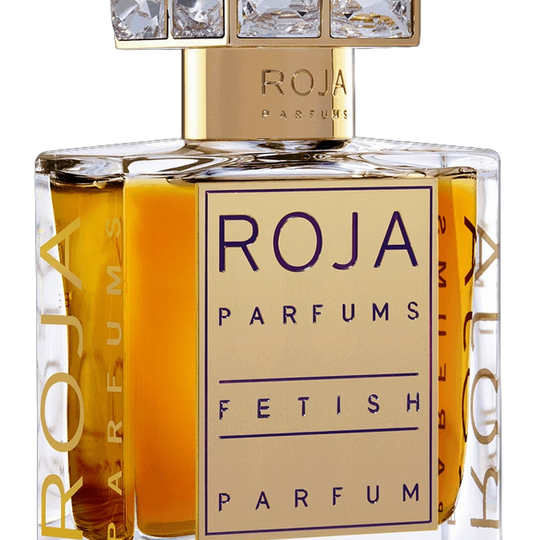 Roja Dove Fetish Pour Homme | ClicScent