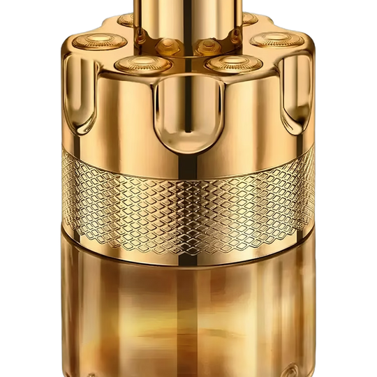 Forever Wanted Elixir | ClicScent