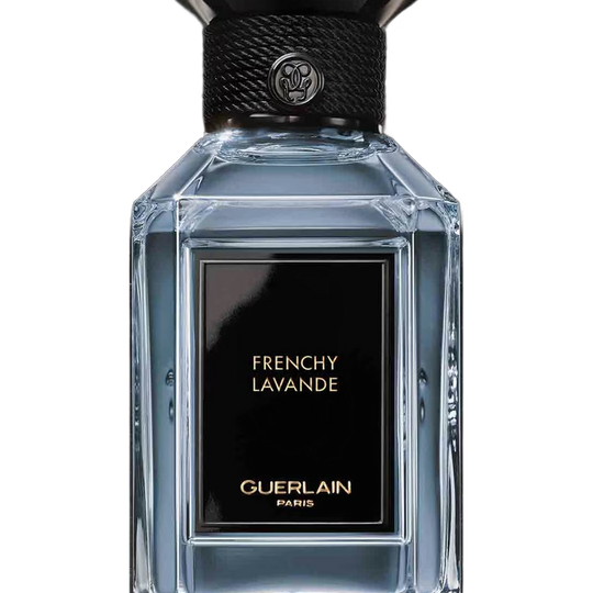 Frenchy Lavande | ClicScent